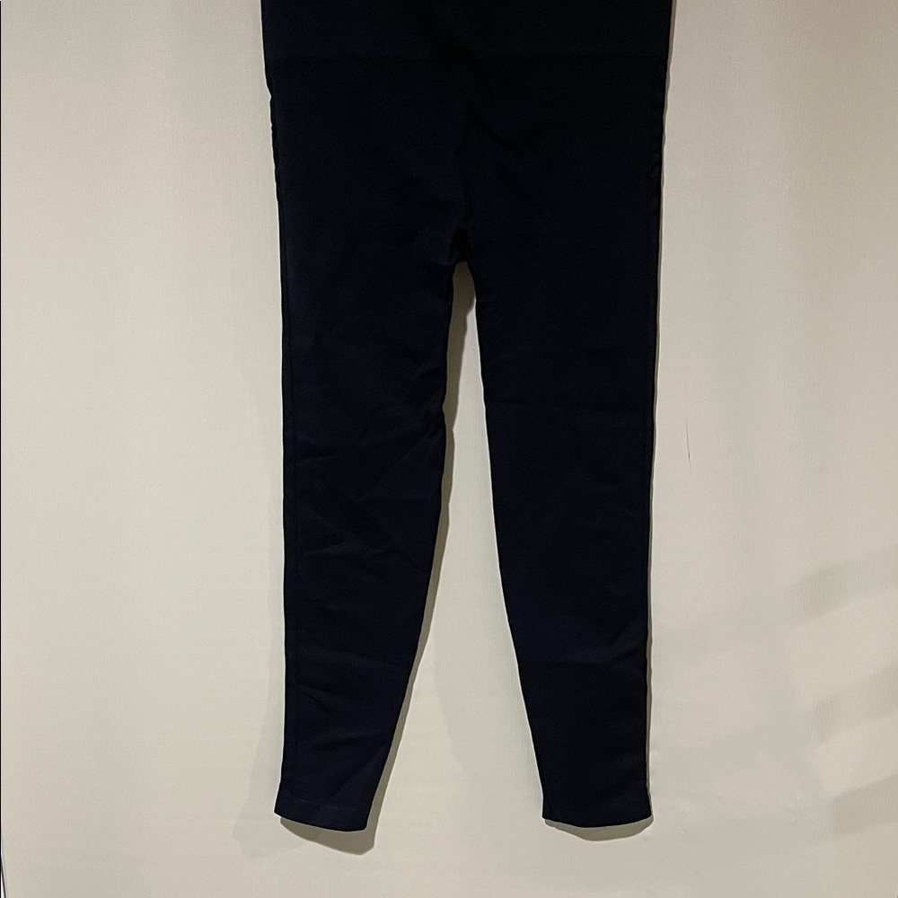 NWOT Belly Bandit Pants & Jumpsuits Belly Bandit Mother Tucker Leggings SZ Large - Picture 11 of 12